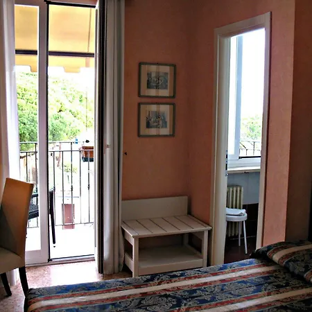 Palace Hotel 4*