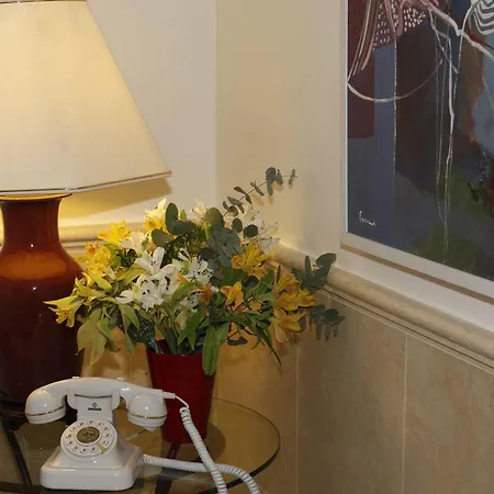 Palace Hotel Diano Marina