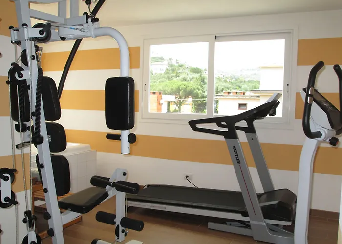 Palace Hotel Diano Marina