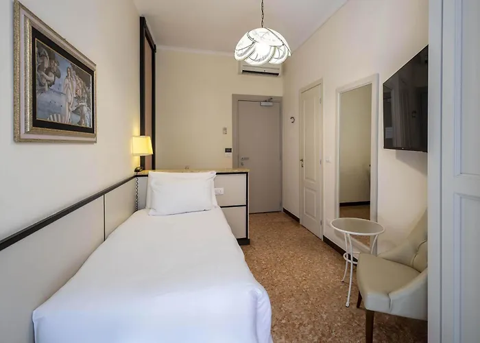 Hotel Palace Diano Marina